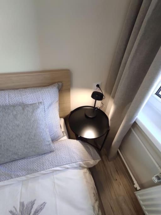 ***Santorini Apartament*** - 40M² ✓ Rybnik  Dış mekan fotoğraf