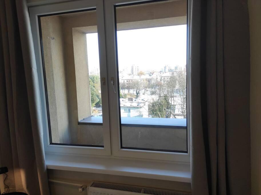 ***Santorini Apartament*** - 40M² ✓ Rybnik  Dış mekan fotoğraf